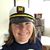 Victoria Kenney's profile image