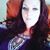 Stacey Kraus's profile image