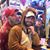 Pat McNabb's profile image