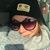 Shannon Trammell's profile image