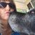 Paula Padron Cano's profile image