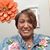 Ansonya Burke's profile image