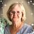 Gracie Ann Ross's profile image