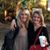 Claudia Manuel Medlin's profile image