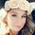 Autumn Lujan McGoff's profile image