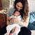 Crystal Holmes Hembree's profile image