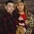 Mely Ramirez-Stone's profile image