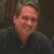 Fernando Magallanes Cortes's profile image