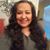 Alma Rosa Yañez's profile image