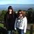 Margie Dorr-Zirilli's profile image