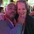 Tami Revell-Muniz's profile image