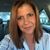 Elizabeth Martin's profile image