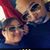 Bobby Jo Monroe's profile image