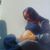 Jennifer Joseph's profile image