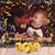 Jaynie Larrimore-Tribbitt's profile image