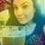 Kristin Smith's profile image