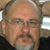 Chuck Keeney's profile image