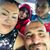 Julie Saldua Perez's profile image
