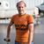 Steve Shultz's profile image
