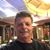Keith Kubinski's profile image