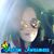 Jennifer Mcgee's profile image