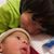 Valentina Rocha Patiño's profile image