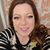 Jennell B Thurn's profile image