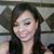 Mari Medina's profile image