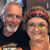 Sheri Ring's profile image