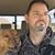 Mark Phelps's profile image