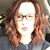 Ashley Elizabeth Graham's profile image