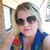 Amber Tinsley's profile image
