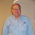 Jerry Borup's profile image