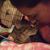 Eva Madrona Aznar's profile image