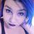 Whitney Mae Granger's profile image