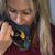 Danielle S. Marchetti's profile image