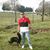 Octavio Tapia's profile image