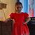 Susanne Brandofino's profile image