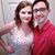 Cameron Lotsey's profile image
