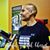 Efrain A Larenas's profile image