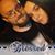 Shania Ludwig's profile image