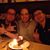 Ruben Rodriguez Arguelles's profile image