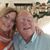Rhonda Priest Scally's profile image