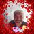 Bretton G. Weeks's profile image