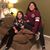 Liz Perez Saavedra's profile image