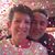 Marsha Diane Williams's profile image