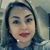 Guadalupe Fuentes's profile image