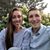 Kristin Heldt's profile image