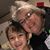 Tonya Baugher Eppard's profile image