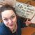 Hannah Lane Russell's profile image